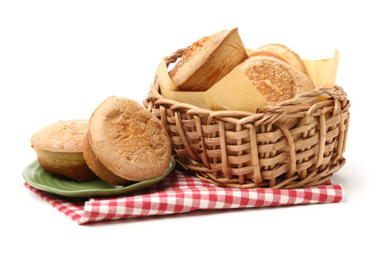 5kg / Beczka Piekarnia Emulgatory Chleb Emulgujący Krem Nawilżający