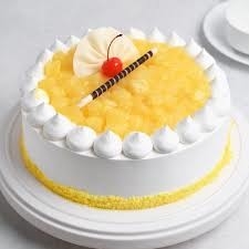 ISO Bakery Emulsifiers Cake Improver Modifier 25kg / karton Biały proszek