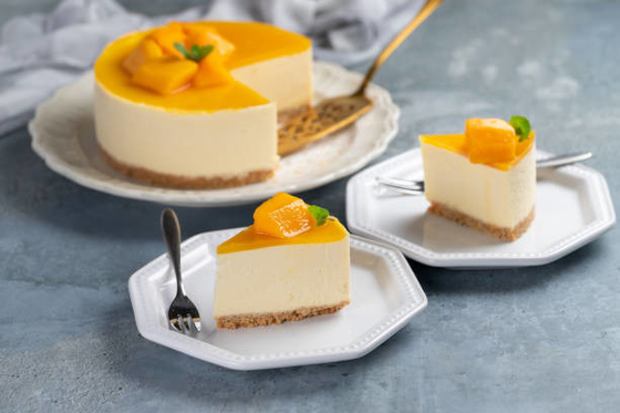 Stabilność Piekarnia Emulgatory Polepszacz ciasta SP Olej do ciasta 5kg / beczka Żółtawy żel