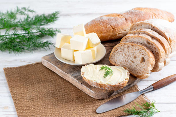 25 kg złożonego emulgatora chleba w proszku Miękkie okruchy wydłużają okres przydatności do spożycia