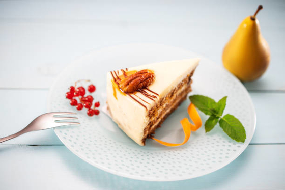 HALAL Food Grade Emulsifier Cake Improvement SP Cake Oil 20kg / beczka Żółtawy żel