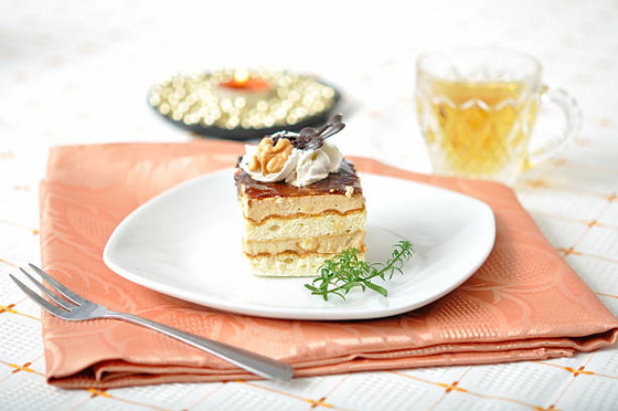 215-664-9 Food Grade Emulsfier Sorbitan Estry kwasów tłuszczowych Span E491 Jasnożółty wosk