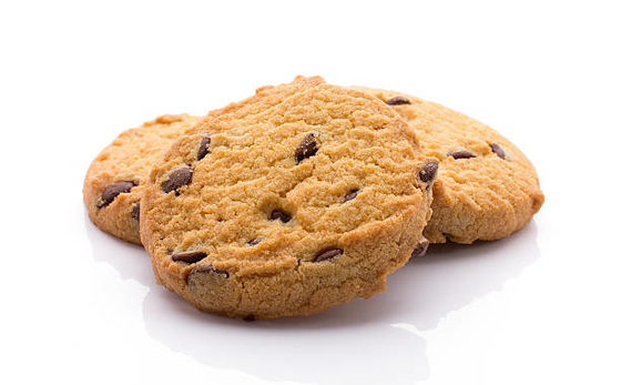 215-664-9 Food Grade Emulsfier Sorbitan Estry kwasów tłuszczowych Span E491 Jasnożółty wosk