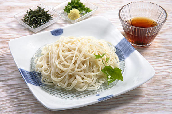 GB2760 Piekarnia Emulgatory Mieszanka makaronu Dumpling Improvement 50-81-7