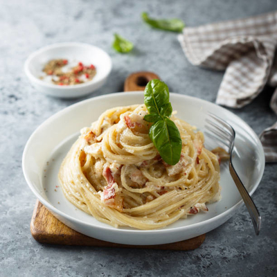 DMG95 Glycerin Monostearate Noodle Emulgator Składniki poprawiające smak i elastyczność