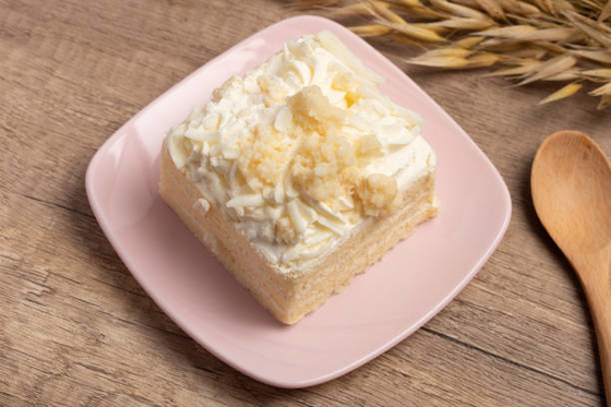 CARDLO SP Cake Gel Improver And Emulgifier Zwiększa objętość ciasta Zmiękcza smak w ustach