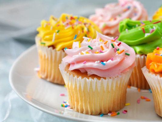 CARDLO SP Cake Gel Improver And Emulgifier Zwiększa objętość ciasta Zmiękcza smak w ustach
