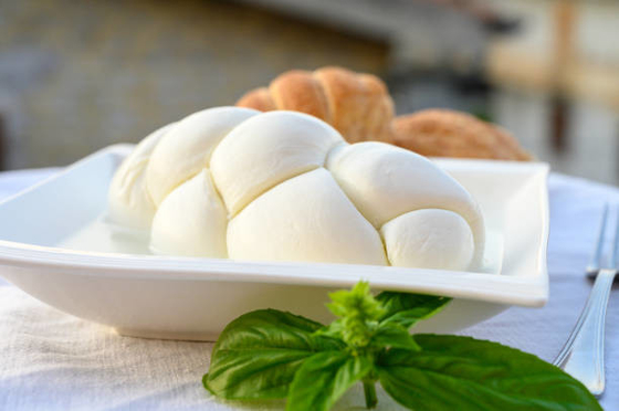 HALAL Naturalne emulgatory żywności Polepszacz bułek gotowanych na parze Zwiększ białość Jasność Lepszy smak Powiększ objętość