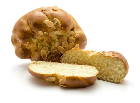 Białe naturalne emulgatory do żywności DATEM Powiększ objętość pieczywa Poprawiają wewnętrzną strukturę i gładki smak Przedłużają okres przydatności do spożycia