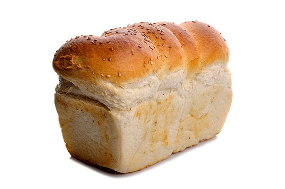 Białe naturalne emulgatory do żywności DATEM Powiększ objętość pieczywa Poprawiają wewnętrzną strukturę i gładki smak Przedłużają okres przydatności do spożycia