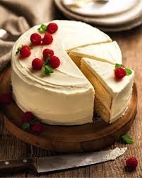 123-94-4 Naturalne emulgatory spożywcze SP Olejek do ciast Polepszacz ciasta 5 kg / beczka