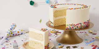 SP Cake Improver Gel Cake Emulsifier Smak Miękkie dodatki do żywności