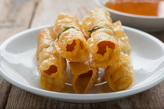Mleczny biały dodatek do żywności destylowany monogliceryd przeciw starzeniu do opakowań Wonton