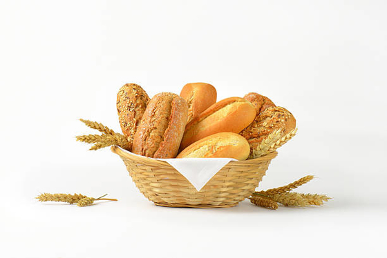 ISO Natural Food Emulsifiers Mieszanka polepszaczy chleba 12-miesięczny okres przydatności do spożycia