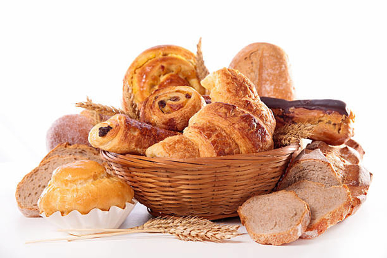 ISO Natural Food Emulsifiers Mieszanka polepszaczy chleba 12-miesięczny okres przydatności do spożycia