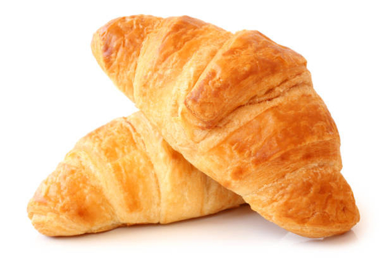Oksydaza glukozowa Emulgator spożywczy Polepszacz chleba Zwiększ elastyczność