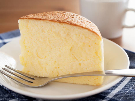 25 kg / karton Naturalne emulgatory spożywcze Mleczan stearoilu sodu