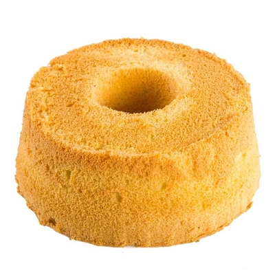 Pachnący aromat Mieszanka Emulgująca do Puszystego Biszkoptu 25kg/Beczka