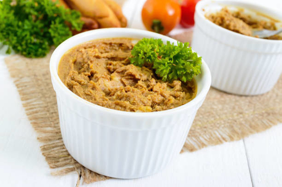 HALAL Dodatek do żywności Destylowany monogliceryd do pasty