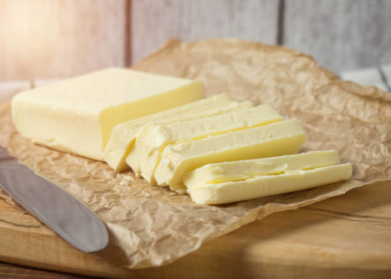 HALAL Dodatek do żywności Destylowany monogliceryd do margaryny