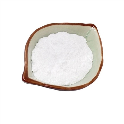 GTS Dodatek do tworzyw sztucznych Tristearynian glicerolu Smary do PVC PE EPS