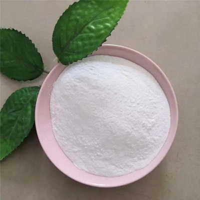 ISO9001 / Koszerne / Halal / GMP Certyfikowany Glicerol Monostearate Factory