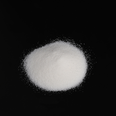Monoglicerydy destylowane 99% DMG95/GMS99 Emulgator stosowany w przemyśle piekarniczym