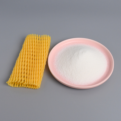 Dodatki chemiczne Glyceryl Monostearate GMS99 Do produkcji pianki NPE/EPE