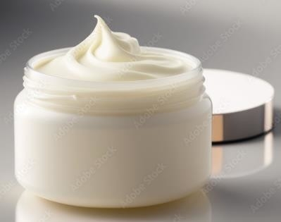 Glicerol Monostearate GMS 40% Płatki woskowe Nonionic Surfactant do wody w kosmetykach olejowych