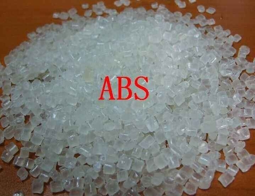Biały smarownik wewnętrzny dla PVC, Ester Gliceryna Monostearate GMS 40