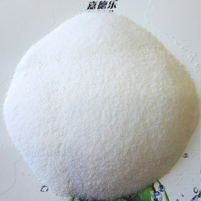 Przemysłowe środki ślizgające z tworzyw sztucznych, Oleamid Powder For Film Slipping / Food Containers