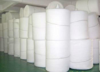 Epe Gliseryl stearat destylowany Monogliceryd GMS95