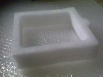 Glycerynę Monostearate GMS 95 / gMS 99 / dMG95