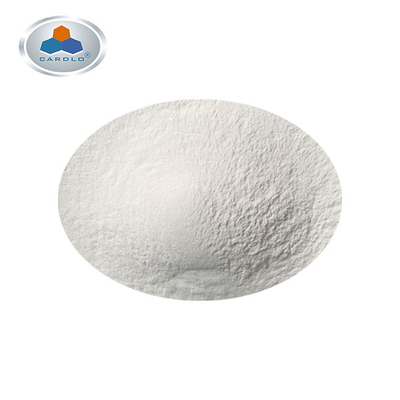 Cas 123-94-4 Destylowany monogliceryd