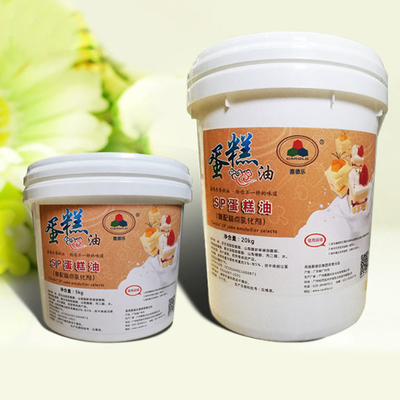 Stabilizator i emulgator ciasta SP Cas 123 94 4