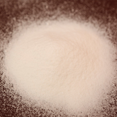 CAS 123-94-4 Naturalne emulgatory żywności