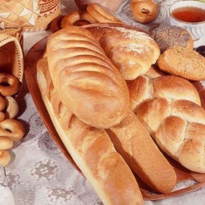 Smooth Bread Emulgatory Krem Nawilżający 5kg Lub 20kg / Baryłkę