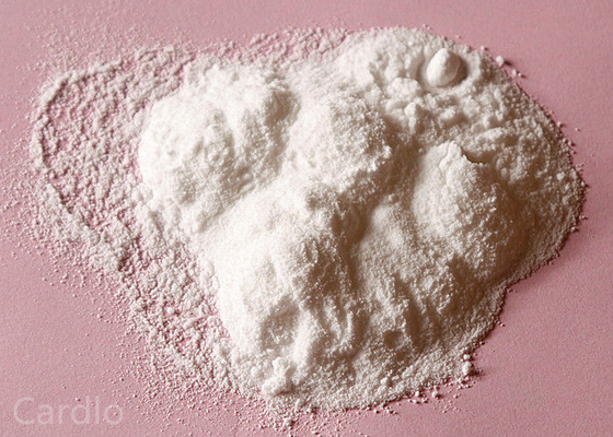 40% monoglicerydowy emulgator roślinny 471 Cas 123 94 4