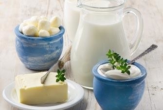 Bezpieczny dla żywności 99,2% samemulgujący monostearynian glicerolu