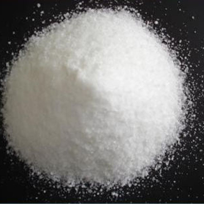 Rozpuszczalny w wodzie 910 # Monostearynian gliceryny Naturalne emulgatory żywności