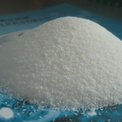 955 # Naturalne emulgatory żywności monostearynian gliceryny