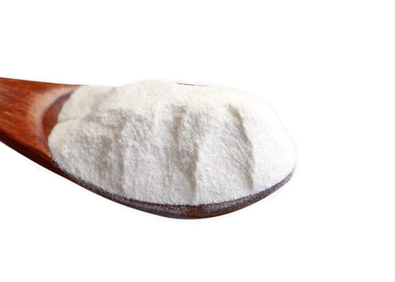 Cas 1338-43-8 Monooleinian sorbitanu Span 80 Dodatek do żywności