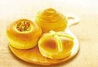 Certyfikat GMP GMS 90 Destylowany monogliceryd
