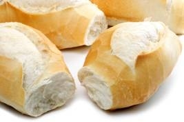 Zatwierdzony przez Halal 99% destylowany monogliceryd