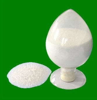 99,2% monogliceryd PEG destylowany monogliceryd