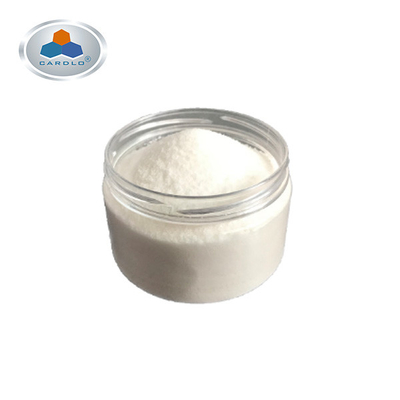 GMP 99% Min PGE Destylowany Monogliceryd w Proszku