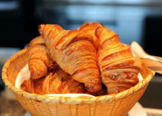 Proszek do pieczenia z certyfikatem koszerności Cardlo Bread Improver