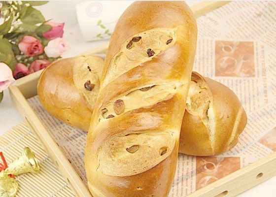 Proszek do pieczenia z certyfikatem koszerności Cardlo Bread Improver