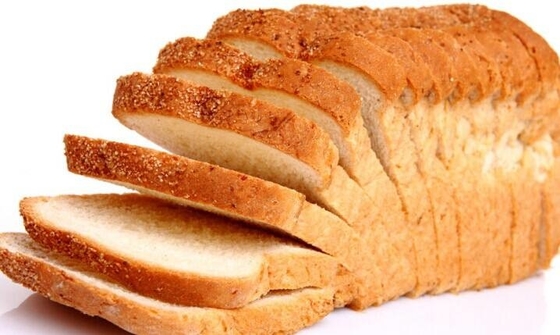 GB2760 Emulgator klasy spożywczej Modyfikator chleba 25 kg / karton Wydłużający okres przydatności do spożycia