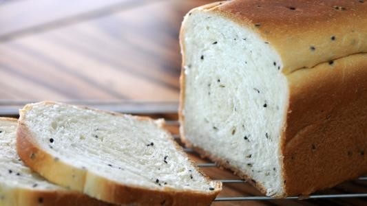Emulgator spożywczy do chleba i ciasta mono i diglicerydy GMS40 dodatek do żywności E471